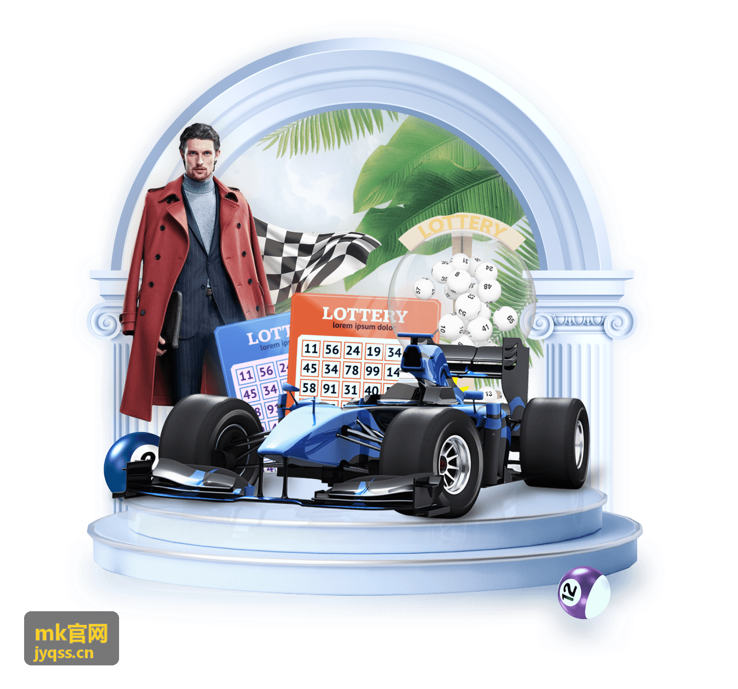 mk官网 行业前沿：绿色低碳政策解读