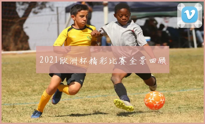 2021欧洲杯精彩比赛全景回顾